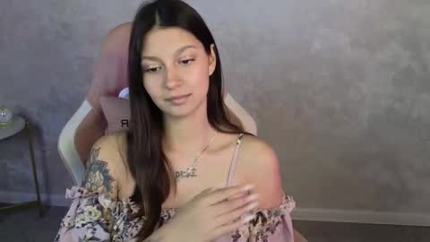 Snapshot of rita_hill chatting on 10-22-25, 02:12 Rita online show from 10-22-25, 02:12