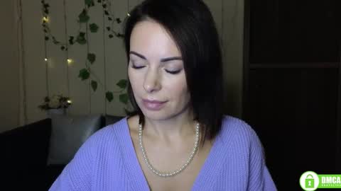 Rita online show from 10-07-25, 11:18