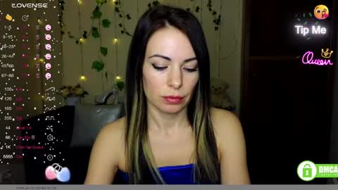 Rita online show from 03-27-26, 06:30