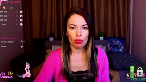 Rita online show from 04-20-26, 05:21