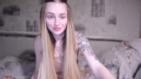 Rita online show from 03-10-25, 06:56