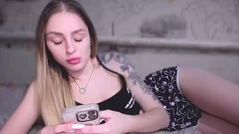 Rita online show from 03-12-25, 01:30