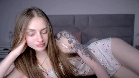 Rita online show from 04-05-26, 01:30