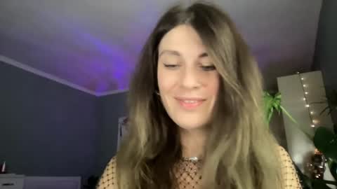 Rita online show from 07-20-26, 07:49