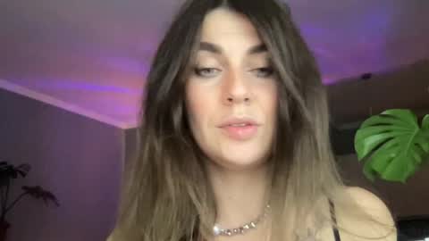 Rita online show from 07-28-26, 06:53