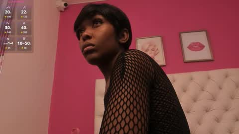 Rita online show from 09-20-25, 07:37