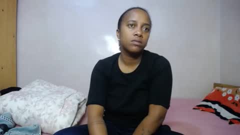 ritahsexy online show from 09-23-25, 02:14