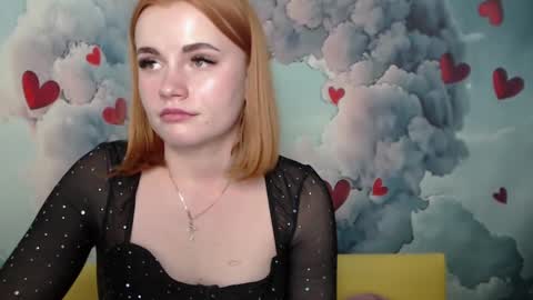 ritakiskis online show from 02-12-25, 05:05