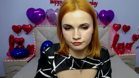 ritakiskis online show from 02-16-25, 02:20