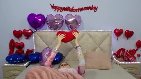 ritakiskis online show from 02-20-25, 05:44