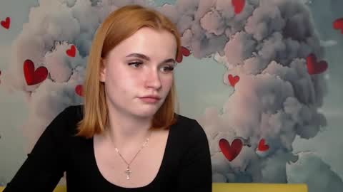 ritakiskis online show from 02-24-25, 06:16