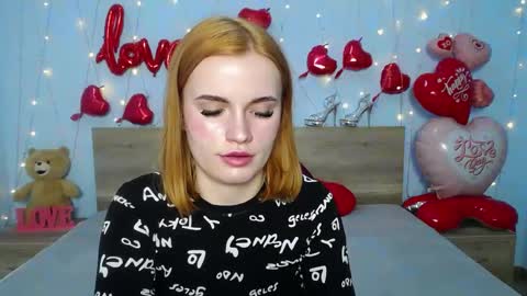 ritakiskis online show from 02-25-25, 08:51