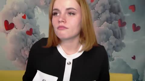 ritakiskis online show from 02-27-25, 01:59