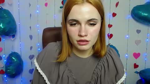 ritakiskis online show from 03-02-25, 06:05