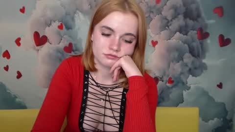 ritakiskis online show from 03-04-25, 02:49