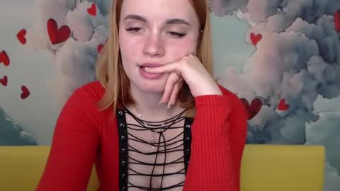 ritakiskis online show from 03-04-25, 05:53