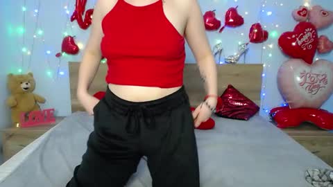 ritakiskis online show from 03-06-25, 11:25