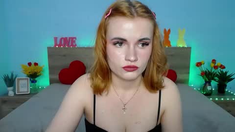 ritakiskis online show from 03-08-25, 11:27