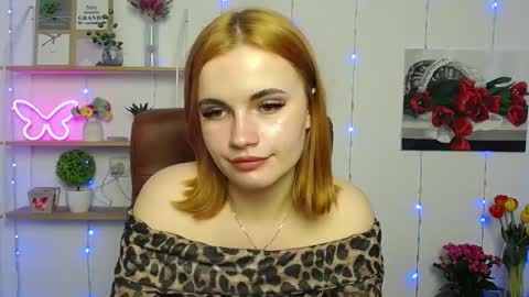 ritakiskis online show from 03-11-25, 07:47
