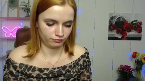 ritakiskis online show from 03-12-25, 06:29