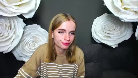 ritakiskis online show from 09-19-25, 06:41