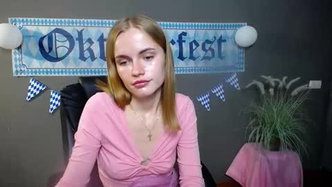 ritakiskis online show from 10-03-25, 07:00