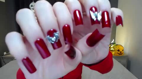 ritakiskis online show from 10-25-25, 07:41