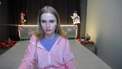 ritakiskis online show from 12-21-25, 08:49