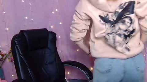 ritakiskis online show from 02-18-26, 07:43