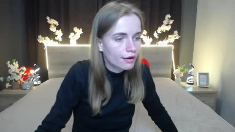 ritakiskis online show from 03-22-26, 09:07