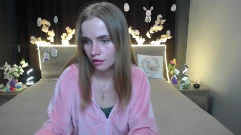 ritakiskis online show from 03-29-26, 08:09