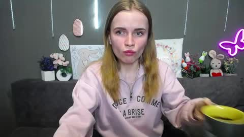 ritakiskis online show from 04-09-26, 07:52