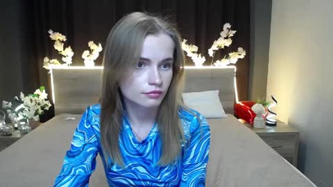 ritakiskis online show from 04-15-26, 06:37