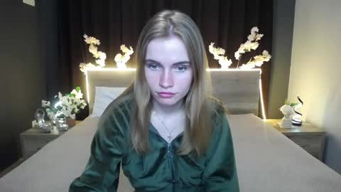 ritakiskis online show from 04-17-26, 06:44