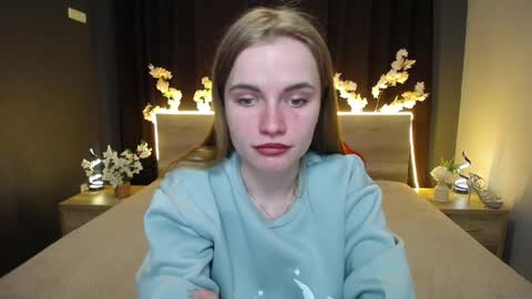 ritakiskis online show from 04-24-26, 07:16