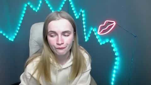 ritakiskis online show from 04-27-26, 08:29