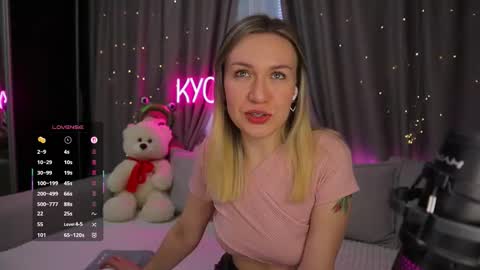 Rita online show from 02-05-26, 04:50