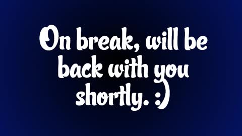 Rita online show from 10-06-25, 07:33