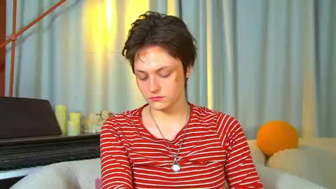 Rita online show from 05-21-26, 06:26