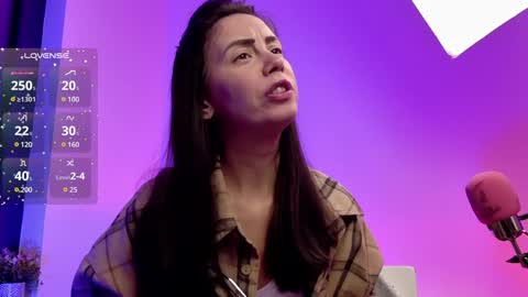 Miss Rita online show from 12-11-24, 05:43