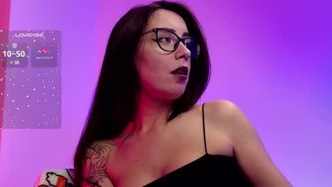 Miss Rita online show from 12-13-24, 01:33