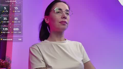 Miss Rita online show from 12-15-24, 05:56