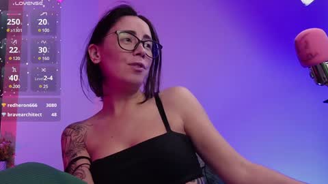 Miss Rita online show from 12-19-24, 09:18