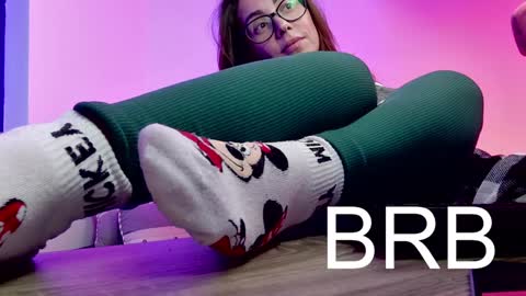 Miss Rita online show from 12-25-24, 05:26