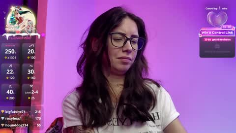 Miss Rita online show from 12-26-24, 08:39