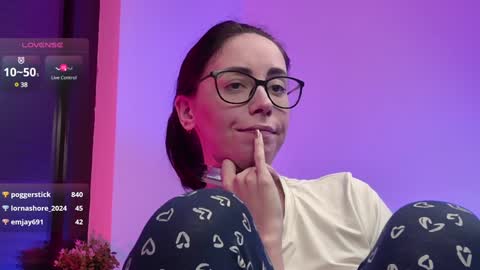 Miss Rita online show from 01-09-25, 09:16