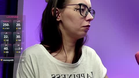 Miss Rita online show from 01-23-25, 01:02