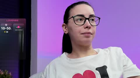 Miss Rita online show from 01-30-25, 06:46