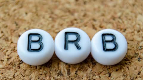 Miss Rita online show from 02-04-25, 12:33