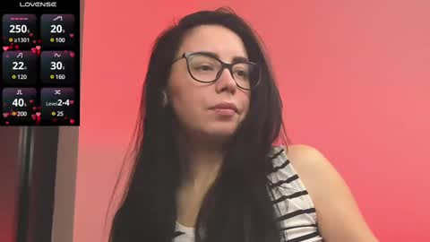 Miss Rita online show from 02-26-25, 06:37